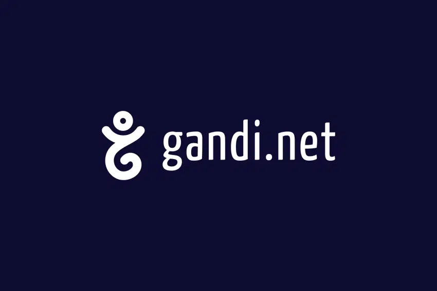 Gandi, le leader des services de domaines et d’hébergement : Un aperçu complet