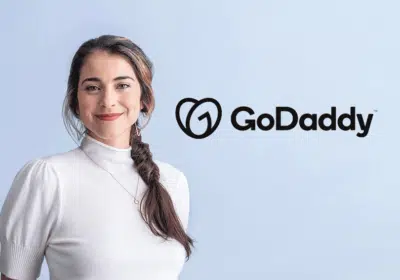 godaddy nom de domaine hebergement